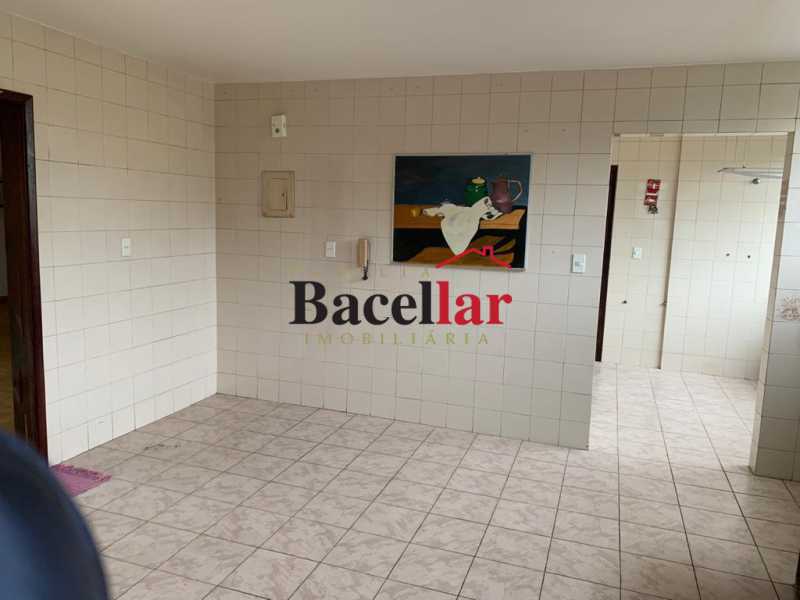 Conheça 17 do imóvel - Apartamento 4 quartos à venda Rio de Janeiro,RJ - R$ 950.000 - TIAP40584 - 18 17 - Apartamento 4 quartos à venda Rio de Janeiro,RJ - R$ 950.000 - TIAP40584 - 18
