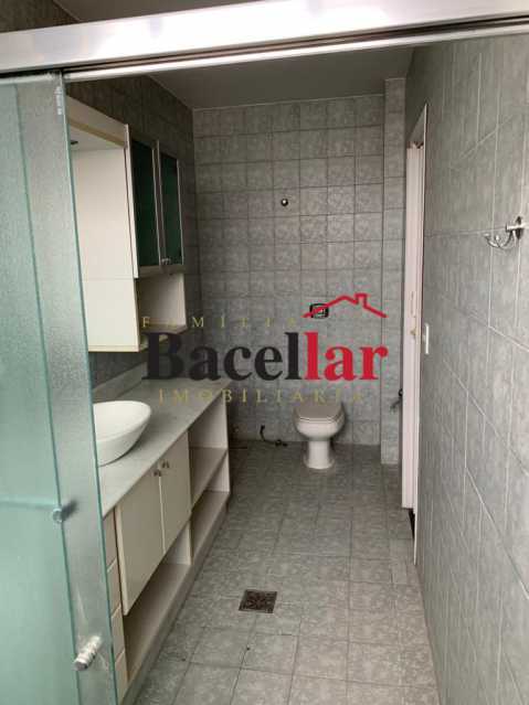 Conheça 15 do imóvel - Apartamento 4 quartos à venda Rio de Janeiro,RJ - R$ 950.000 - TIAP40584 - 16 15 - Apartamento 4 quartos à venda Rio de Janeiro,RJ - R$ 950.000 - TIAP40584 - 16