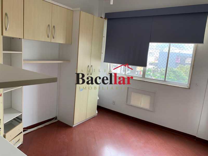 Conheça 7 do imóvel - Apartamento 4 quartos à venda Rio de Janeiro,RJ - R$ 950.000 - TIAP40584 - 7 7 - Apartamento 4 quartos à venda Rio de Janeiro,RJ - R$ 950.000 - TIAP40584 - 7