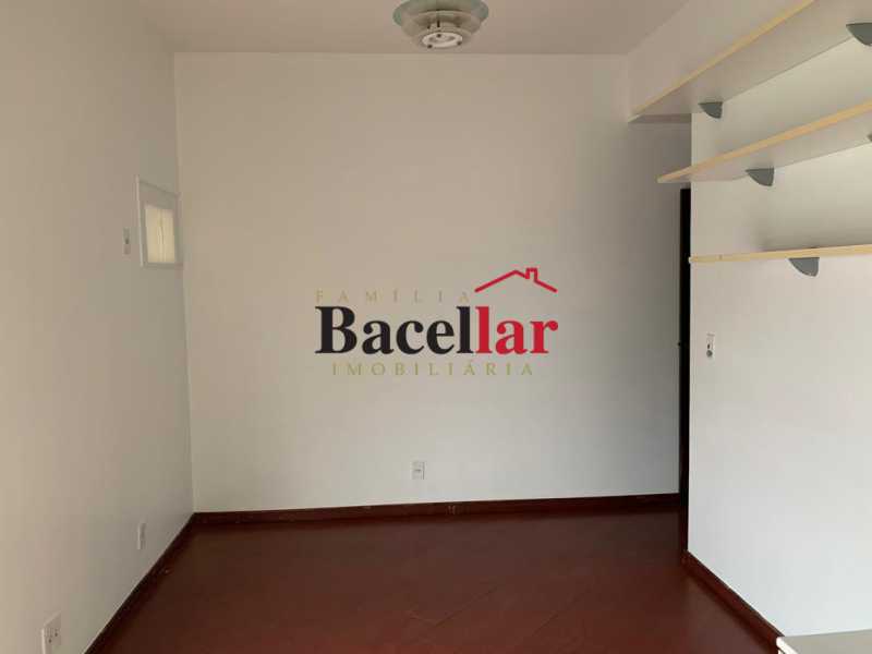 13 - Apartamento 4 quartos à venda Rio de Janeiro,RJ - R$ 950.000 - TIAP40584 - 14