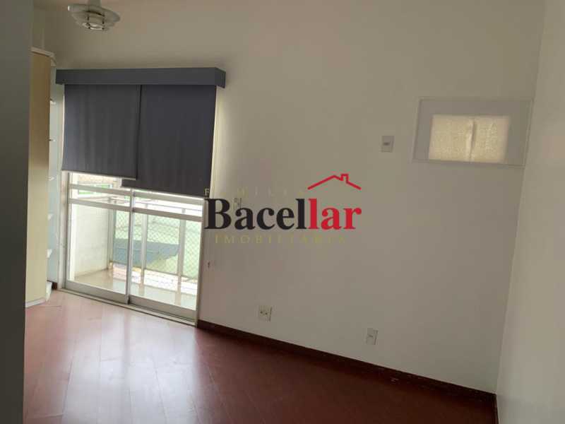11 - Apartamento 4 quartos à venda Rio de Janeiro,RJ - R$ 950.000 - TIAP40584 - 12