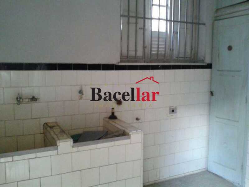 Conheça 010507024583058 do imóvel - Casa 4 quartos à venda Rio de Janeiro,RJ - R$ 950.000 - TICA40033 - 10 010507024583058 - Casa 4 quartos à venda Rio de Janeiro,RJ - R$ 950.000 - TICA40033 - 10