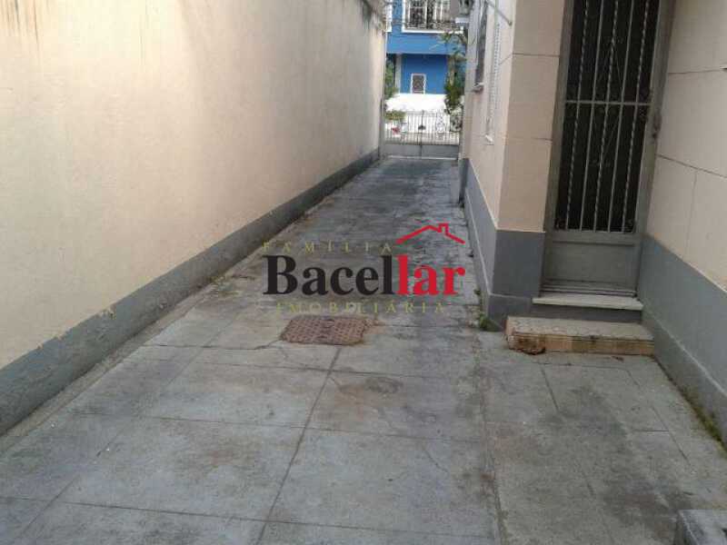 Conheça 010507027696038 do imóvel - Casa 4 quartos à venda Rio de Janeiro,RJ - R$ 950.000 - TICA40033 - 5 010507027696038 - Casa 4 quartos à venda Rio de Janeiro,RJ - R$ 950.000 - TICA40033 - 5