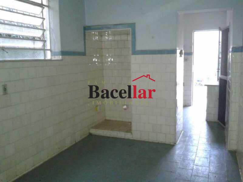 Conheça 012507020078876 do imóvel - Casa 4 quartos à venda Rio de Janeiro,RJ - R$ 950.000 - TICA40033 - 9 012507020078876 - Casa 4 quartos à venda Rio de Janeiro,RJ - R$ 950.000 - TICA40033 - 9