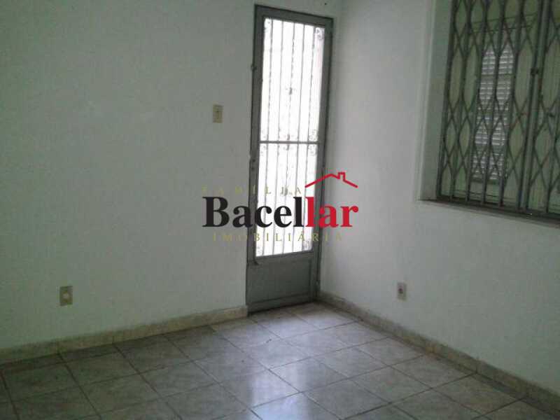 Conheça 012507021913257 do imóvel - Casa 4 quartos à venda Rio de Janeiro,RJ - R$ 950.000 - TICA40033 - 6 012507021913257 - Casa 4 quartos à venda Rio de Janeiro,RJ - R$ 950.000 - TICA40033 - 6