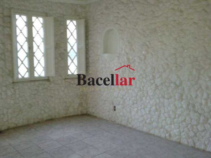 Conheça 012507023180516 do imóvel - Casa 4 quartos à venda Rio de Janeiro,RJ - R$ 950.000 - TICA40033 - 3 012507023180516 - Casa 4 quartos à venda Rio de Janeiro,RJ - R$ 950.000 - TICA40033 - 3