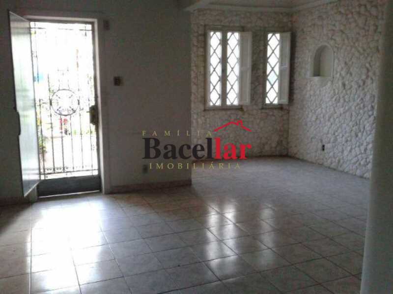 Conheça 014507028958761 do imóvel - Casa 4 quartos à venda Rio de Janeiro,RJ - R$ 950.000 - TICA40033 - 1 014507028958761 - Casa 4 quartos à venda Rio de Janeiro,RJ - R$ 950.000 - TICA40033 - 1