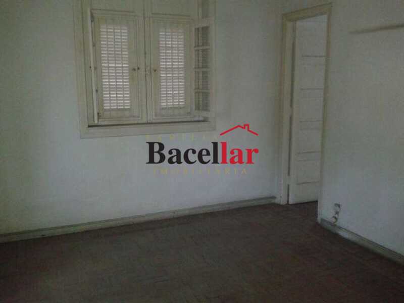 Conheça 015507020046603 do imóvel - Casa 4 quartos à venda Rio de Janeiro,RJ - R$ 950.000 - TICA40033 - 7 015507020046603 - Casa 4 quartos à venda Rio de Janeiro,RJ - R$ 950.000 - TICA40033 - 7