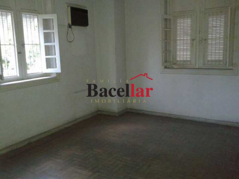 Conheça 015507029837181 do imóvel - Casa 4 quartos à venda Rio de Janeiro,RJ - R$ 950.000 - TICA40033 - 8 015507029837181 - Casa 4 quartos à venda Rio de Janeiro,RJ - R$ 950.000 - TICA40033 - 8