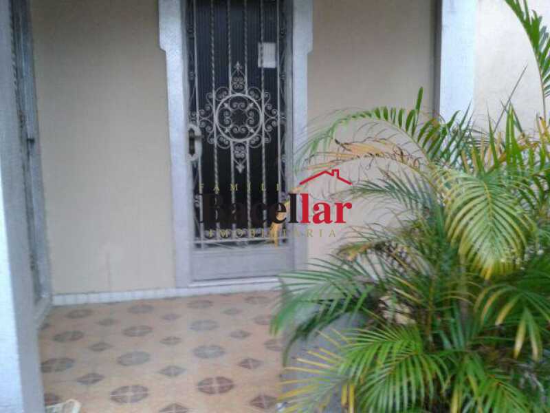 Conheça 015507029866052 do imóvel - Casa 4 quartos à venda Rio de Janeiro,RJ - R$ 950.000 - TICA40033 - 4 015507029866052 - Casa 4 quartos à venda Rio de Janeiro,RJ - R$ 950.000 - TICA40033 - 4