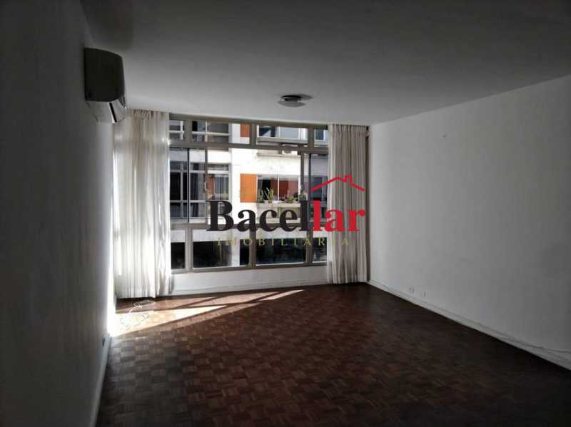 Conheça 4 do imóvel - Apartamento 4 quartos à venda Rio de Janeiro,RJ - R$ 2.900.000 - TIAP40585 - 4 4 - Apartamento 4 quartos à venda Rio de Janeiro,RJ - R$ 2.900.000 - TIAP40585 - 4
