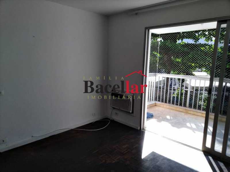 Conheça 5 do imóvel - Apartamento 4 quartos à venda Rio de Janeiro,RJ - R$ 2.900.000 - TIAP40585 - 8 5 - Apartamento 4 quartos à venda Rio de Janeiro,RJ - R$ 2.900.000 - TIAP40585 - 8