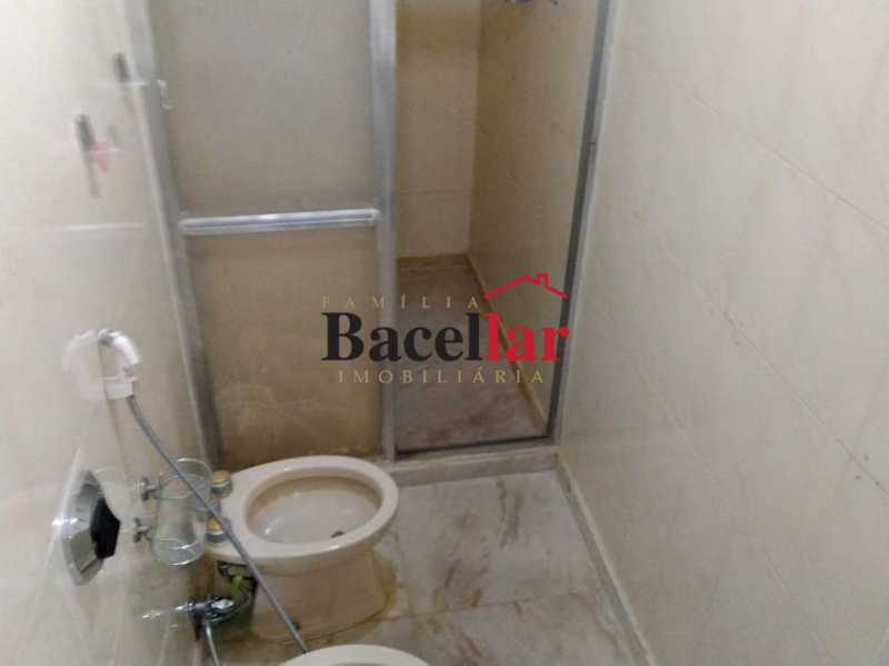 Conheça 6 do imóvel - Apartamento 4 quartos à venda Rio de Janeiro,RJ - R$ 2.900.000 - TIAP40585 - 12 6 - Apartamento 4 quartos à venda Rio de Janeiro,RJ - R$ 2.900.000 - TIAP40585 - 12