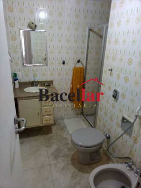 Conheça 9 do imóvel - Apartamento 4 quartos à venda Rio de Janeiro,RJ - R$ 2.900.000 - TIAP40585 - 11 9 - Apartamento 4 quartos à venda Rio de Janeiro,RJ - R$ 2.900.000 - TIAP40585 - 11