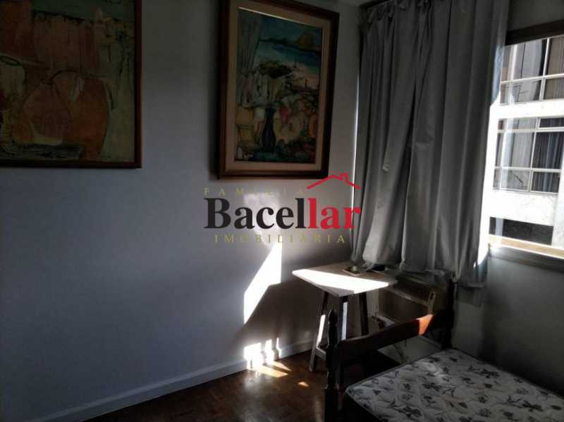 Conheça 10 do imóvel - Apartamento 4 quartos à venda Rio de Janeiro,RJ - R$ 2.900.000 - TIAP40585 - 14 10 - Apartamento 4 quartos à venda Rio de Janeiro,RJ - R$ 2.900.000 - TIAP40585 - 14
