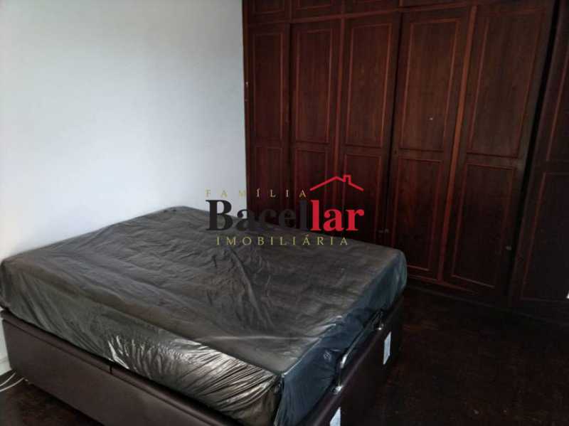 Conheça 11 do imóvel - Apartamento 4 quartos à venda Rio de Janeiro,RJ - R$ 2.900.000 - TIAP40585 - 16 11 - Apartamento 4 quartos à venda Rio de Janeiro,RJ - R$ 2.900.000 - TIAP40585 - 16