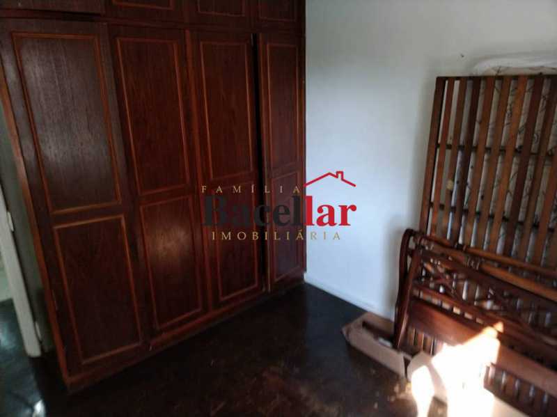 Conheça 13 do imóvel - Apartamento 4 quartos à venda Rio de Janeiro,RJ - R$ 2.900.000 - TIAP40585 - 19 13 - Apartamento 4 quartos à venda Rio de Janeiro,RJ - R$ 2.900.000 - TIAP40585 - 19