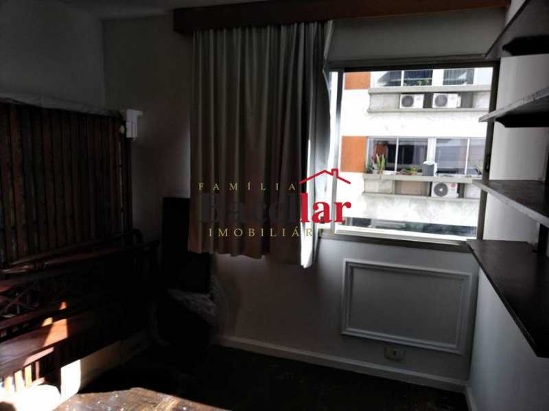 Conheça 14 do imóvel - Apartamento 4 quartos à venda Rio de Janeiro,RJ - R$ 2.900.000 - TIAP40585 - 20 14 - Apartamento 4 quartos à venda Rio de Janeiro,RJ - R$ 2.900.000 - TIAP40585 - 20