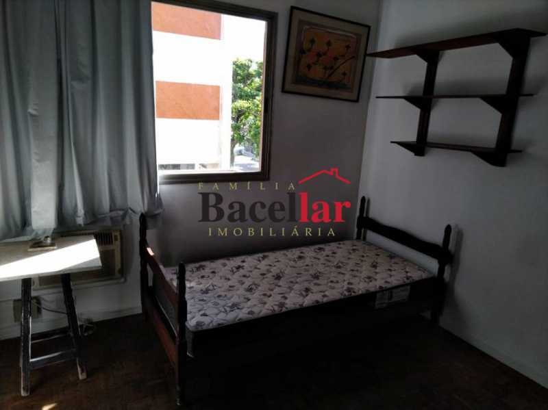 Conheça 17 do imóvel - Apartamento 4 quartos à venda Rio de Janeiro,RJ - R$ 2.900.000 - TIAP40585 - 15 17 - Apartamento 4 quartos à venda Rio de Janeiro,RJ - R$ 2.900.000 - TIAP40585 - 15