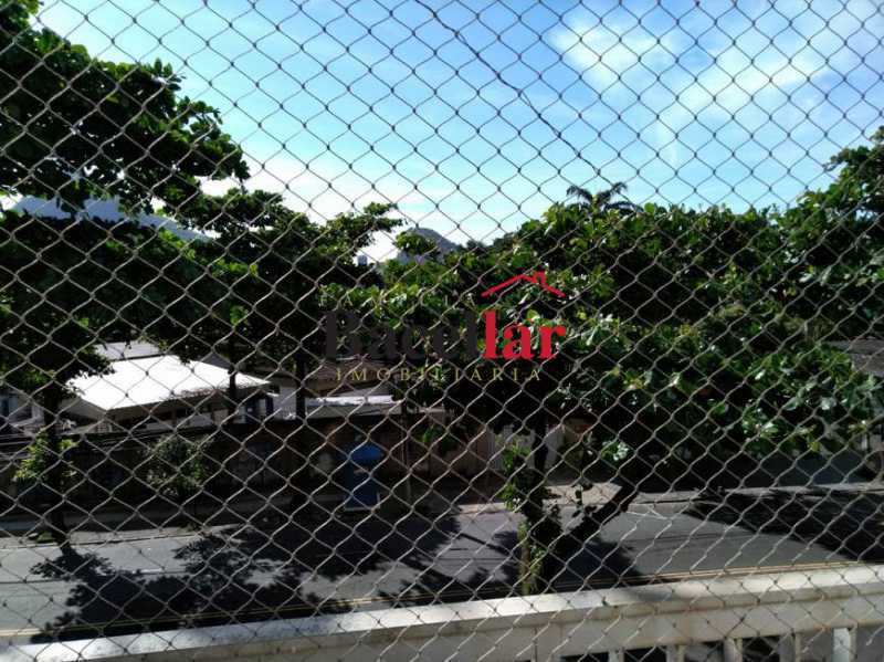 Conheça 19 do imóvel - Apartamento 4 quartos à venda Rio de Janeiro,RJ - R$ 2.900.000 - TIAP40585 - 18 19 - Apartamento 4 quartos à venda Rio de Janeiro,RJ - R$ 2.900.000 - TIAP40585 - 18