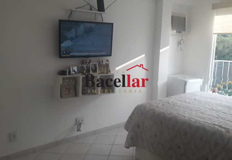 Conheça 1bfe4cb1-1662-4b37-92b9-3bc730 do imóvel - Casa de Vila 3 quartos à venda Rio de Janeiro,RJ - R$ 489.000 - RICV30026 - 7 1bfe4cb1-1662-4b37-92b9-3bc730 - Casa de Vila 3 quartos à venda Rio de Janeiro,RJ - R$ 489.000 - RICV30026 - 7