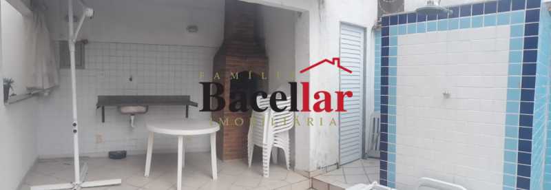Conheça 16abf3f0-3680-4532-8ef1-6afd5f do imóvel - Casa de Vila 3 quartos à venda Rio de Janeiro,RJ - R$ 489.000 - RICV30026 - 19 16abf3f0-3680-4532-8ef1-6afd5f - Casa de Vila 3 quartos à venda Rio de Janeiro,RJ - R$ 489.000 - RICV30026 - 19