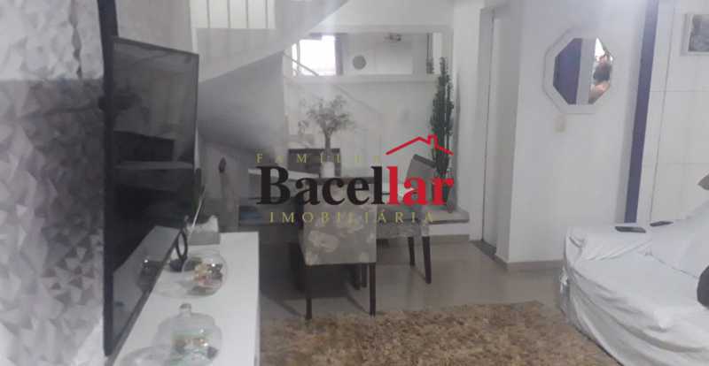 Conheça 94f4a491-de66-456e-a888-b21880 do imóvel - Casa de Vila 3 quartos à venda Rio de Janeiro,RJ - R$ 489.000 - RICV30026 - 9 94f4a491-de66-456e-a888-b21880 - Casa de Vila 3 quartos à venda Rio de Janeiro,RJ - R$ 489.000 - RICV30026 - 9