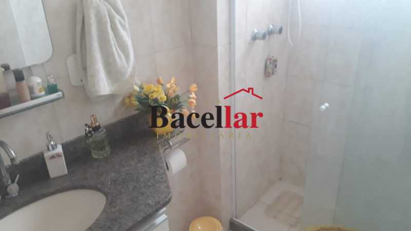 Conheça 386d813e-609a-4b94-9624-0b35e7 do imóvel - Casa de Vila 3 quartos à venda Rio de Janeiro,RJ - R$ 489.000 - RICV30026 - 24 386d813e-609a-4b94-9624-0b35e7 - Casa de Vila 3 quartos à venda Rio de Janeiro,RJ - R$ 489.000 - RICV30026 - 24
