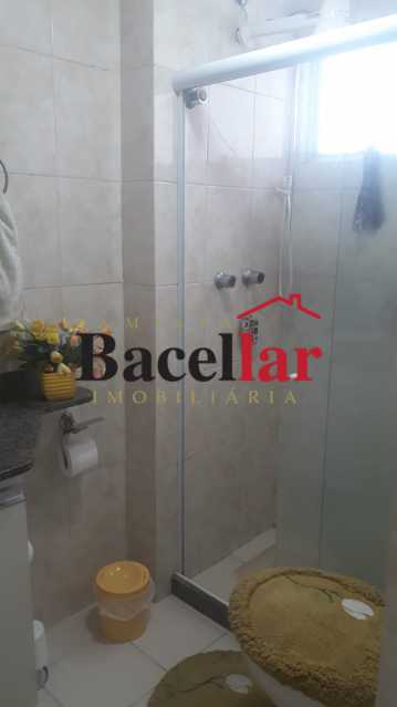 Conheça 5802b26f-adc3-4696-8f44-ec71c8 do imóvel - Casa de Vila 3 quartos à venda Rio de Janeiro,RJ - R$ 489.000 - RICV30026 - 26 5802b26f-adc3-4696-8f44-ec71c8 - Casa de Vila 3 quartos à venda Rio de Janeiro,RJ - R$ 489.000 - RICV30026 - 26