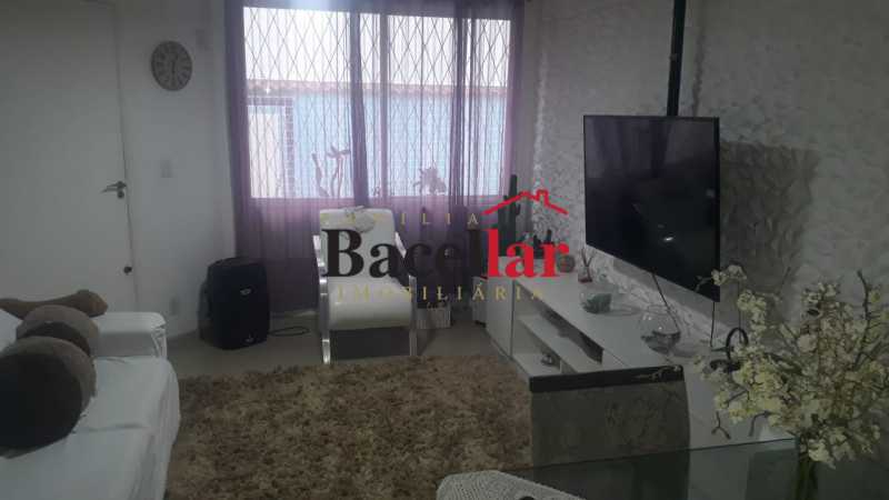 Conheça a5e5da2a-3f7b-4c13-b882-25c83d do imóvel - Casa de Vila 3 quartos à venda Rio de Janeiro,RJ - R$ 489.000 - RICV30026 - 5 a5e5da2a-3f7b-4c13-b882-25c83d - Casa de Vila 3 quartos à venda Rio de Janeiro,RJ - R$ 489.000 - RICV30026 - 5