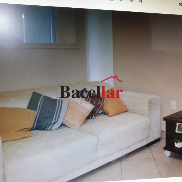 Conheça 4e5946a6-161b-4c15-b941-75667d do imóvel - Apartamento 2 quartos à venda Rio de Janeiro,RJ - R$ 385.000 - RIAP20318 - 4 4e5946a6-161b-4c15-b941-75667d - Apartamento 2 quartos à venda Rio de Janeiro,RJ - R$ 385.000 - RIAP20318 - 4