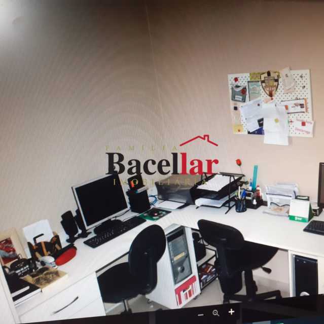 Conheça 5b2fc4d4-ea4d-4954-8101-ce556d do imóvel - Apartamento 2 quartos à venda Rio de Janeiro,RJ - R$ 385.000 - RIAP20318 - 10 5b2fc4d4-ea4d-4954-8101-ce556d - Apartamento 2 quartos à venda Rio de Janeiro,RJ - R$ 385.000 - RIAP20318 - 10