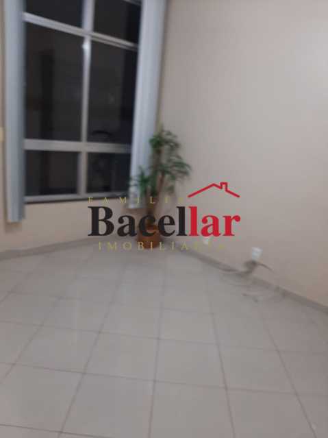 Conheça 8f001ffa-a4de-4fe1-8788-5d65f7 do imóvel - Apartamento 2 quartos à venda Rio de Janeiro,RJ - R$ 385.000 - RIAP20318 - 5 8f001ffa-a4de-4fe1-8788-5d65f7 - Apartamento 2 quartos à venda Rio de Janeiro,RJ - R$ 385.000 - RIAP20318 - 5