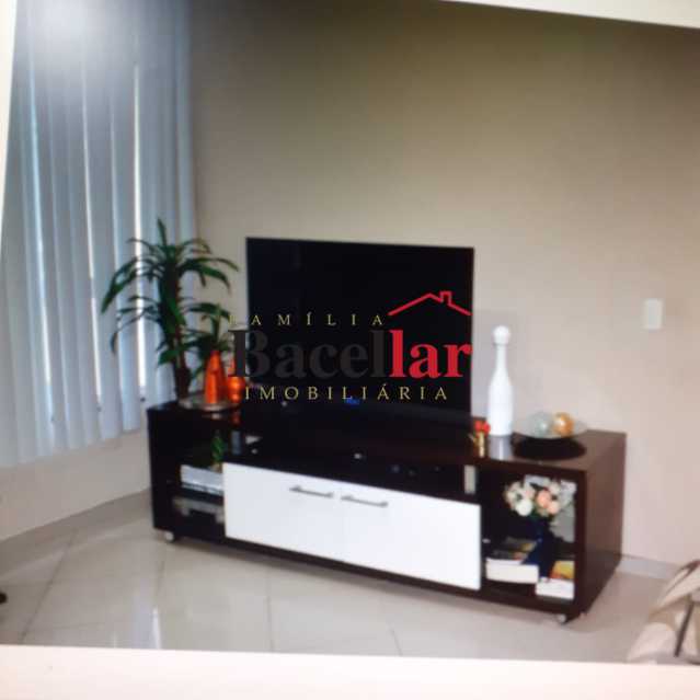 Conheça 80c84d49-76df-486e-adf9-52422f do imóvel - Apartamento 2 quartos à venda Rio de Janeiro,RJ - R$ 385.000 - RIAP20318 - 3 80c84d49-76df-486e-adf9-52422f - Apartamento 2 quartos à venda Rio de Janeiro,RJ - R$ 385.000 - RIAP20318 - 3