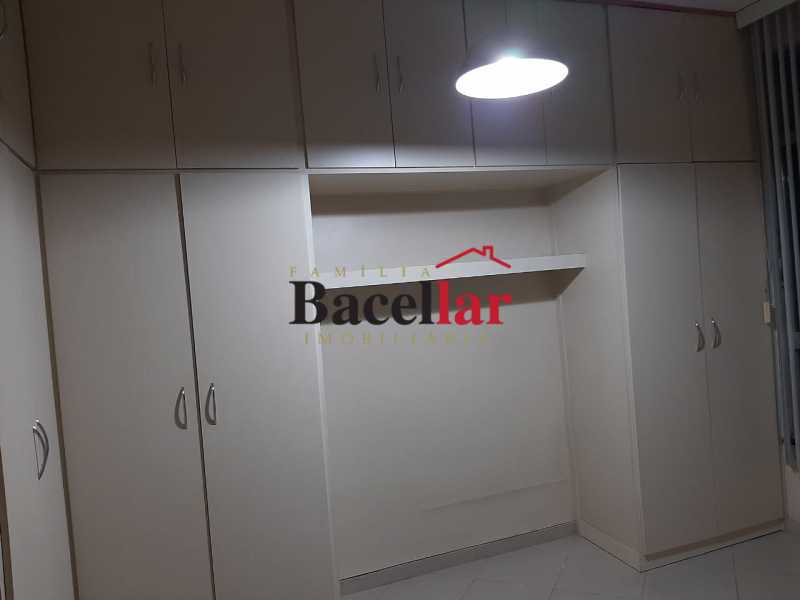 Conheça 86b06972-08fc-49f7-ab7c-a93d10 do imóvel - Apartamento 2 quartos à venda Rio de Janeiro,RJ - R$ 385.000 - RIAP20318 - 11 86b06972-08fc-49f7-ab7c-a93d10 - Apartamento 2 quartos à venda Rio de Janeiro,RJ - R$ 385.000 - RIAP20318 - 11