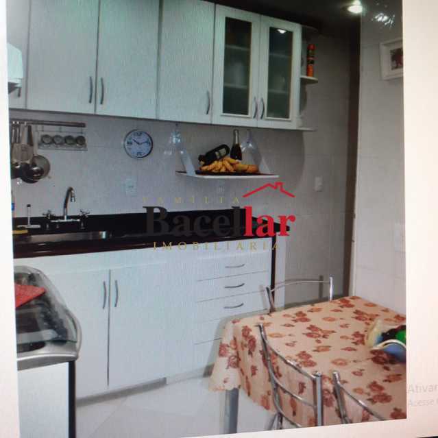9441d6b2-cbb9-4ef3-b53a-0bc90b - Apartamento 2 quartos à venda Rio de Janeiro,RJ - R$ 385.000 - RIAP20318 - 14