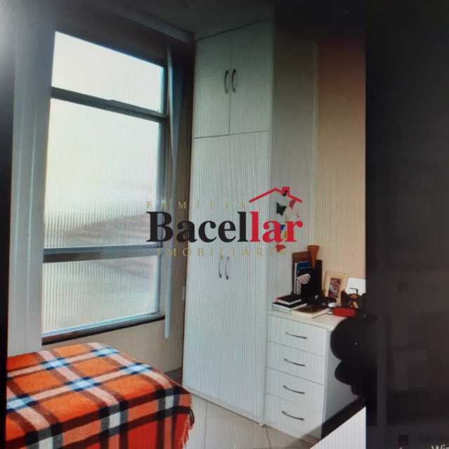 Conheça a1428819-c600-4998-97fa-493d4a do imóvel - Apartamento 2 quartos à venda Rio de Janeiro,RJ - R$ 385.000 - RIAP20318 - 9 a1428819-c600-4998-97fa-493d4a - Apartamento 2 quartos à venda Rio de Janeiro,RJ - R$ 385.000 - RIAP20318 - 9
