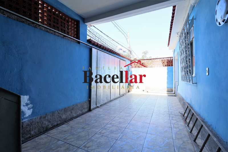 Conheça IMG_4344 do imóvel - Casa 2 quartos à venda Rio de Janeiro,RJ - R$ 430.000 - RICA20030 - 1 IMG_4344 - Casa 2 quartos à venda Rio de Janeiro,RJ - R$ 430.000 - RICA20030 - 1