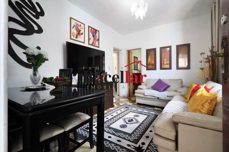 Conheça IMG_4371 do imóvel - Casa 2 quartos à venda Rio de Janeiro,RJ - R$ 430.000 - RICA20030 - 3 IMG_4371 - Casa 2 quartos à venda Rio de Janeiro,RJ - R$ 430.000 - RICA20030 - 3