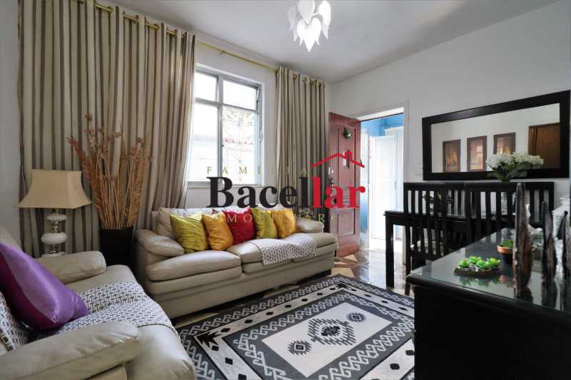 Conheça IMG_4373 do imóvel - Casa 2 quartos à venda Rio de Janeiro,RJ - R$ 430.000 - RICA20030 - 5 IMG_4373 - Casa 2 quartos à venda Rio de Janeiro,RJ - R$ 430.000 - RICA20030 - 5