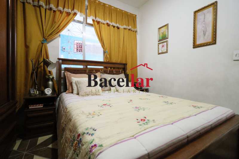 Conheça IMG_4377 do imóvel - Casa 2 quartos à venda Rio de Janeiro,RJ - R$ 430.000 - RICA20030 - 7 IMG_4377 - Casa 2 quartos à venda Rio de Janeiro,RJ - R$ 430.000 - RICA20030 - 7