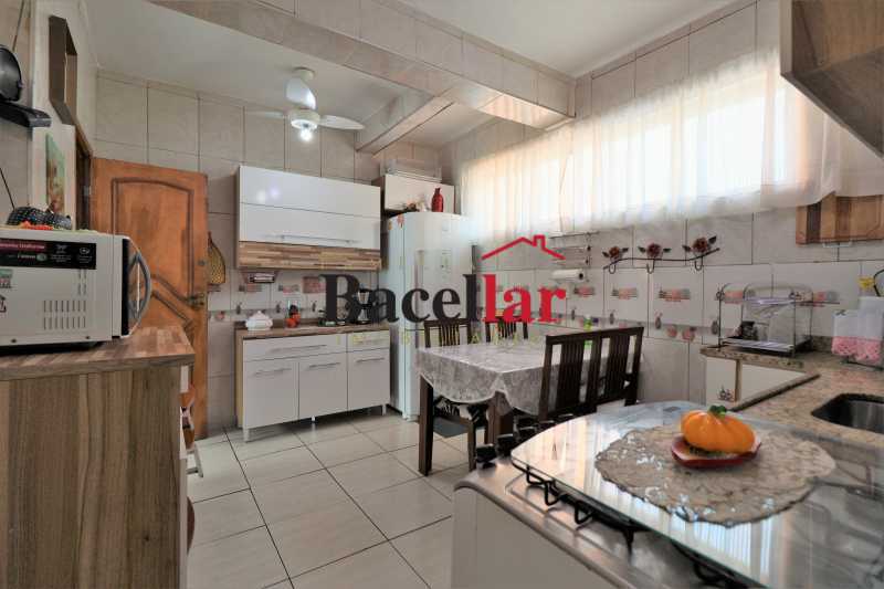Conheça IMG_4390 do imóvel - Casa 2 quartos à venda Rio de Janeiro,RJ - R$ 430.000 - RICA20030 - 8 IMG_4390 - Casa 2 quartos à venda Rio de Janeiro,RJ - R$ 430.000 - RICA20030 - 8