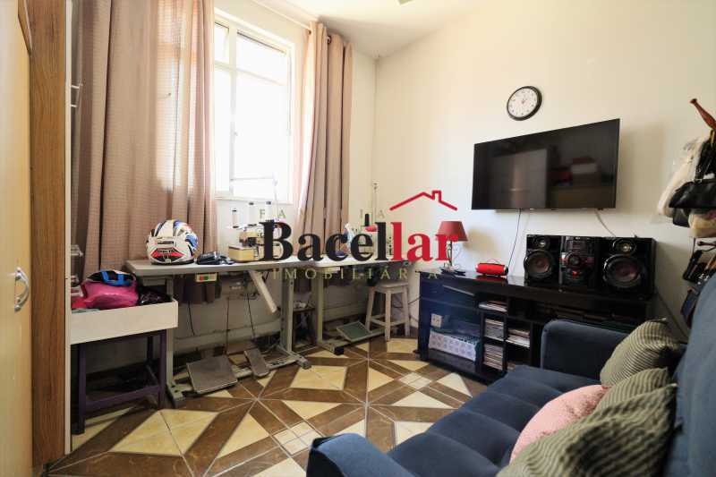 Conheça IMG_4383 do imóvel - Casa 2 quartos à venda Rio de Janeiro,RJ - R$ 430.000 - RICA20030 - 4 IMG_4383 - Casa 2 quartos à venda Rio de Janeiro,RJ - R$ 430.000 - RICA20030 - 4