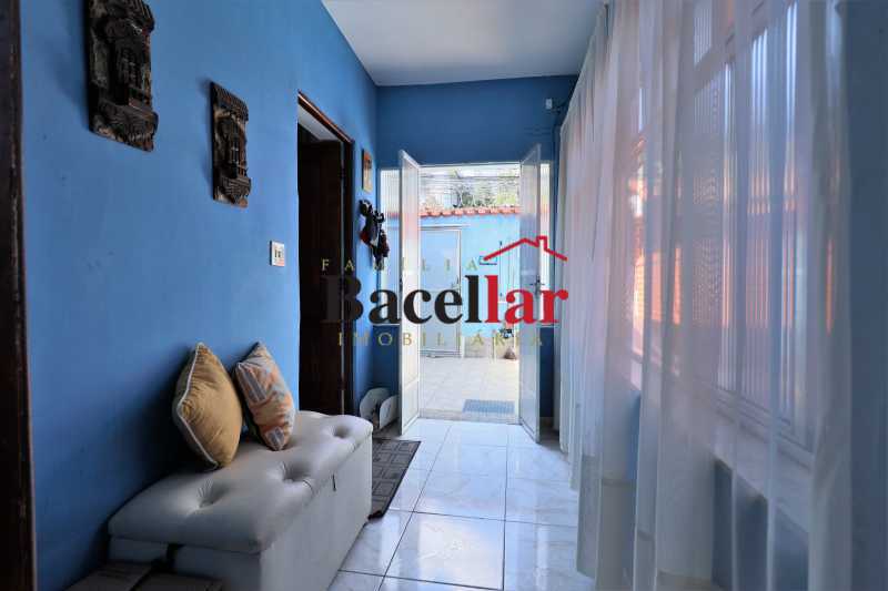 Conheça IMG_4399 do imóvel - Casa 2 quartos à venda Rio de Janeiro,RJ - R$ 430.000 - RICA20030 - 10 IMG_4399 - Casa 2 quartos à venda Rio de Janeiro,RJ - R$ 430.000 - RICA20030 - 10