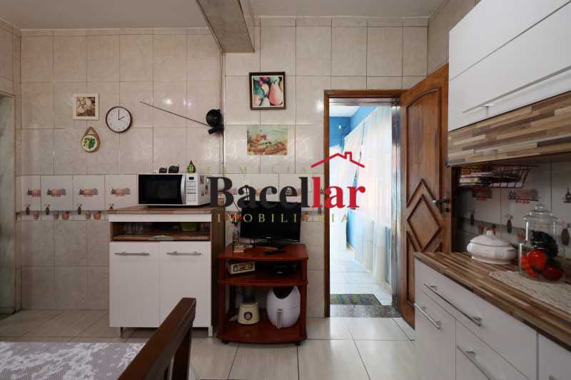 Conheça IMG_4396 do imóvel - Casa 2 quartos à venda Rio de Janeiro,RJ - R$ 430.000 - RICA20030 - 12 IMG_4396 - Casa 2 quartos à venda Rio de Janeiro,RJ - R$ 430.000 - RICA20030 - 12