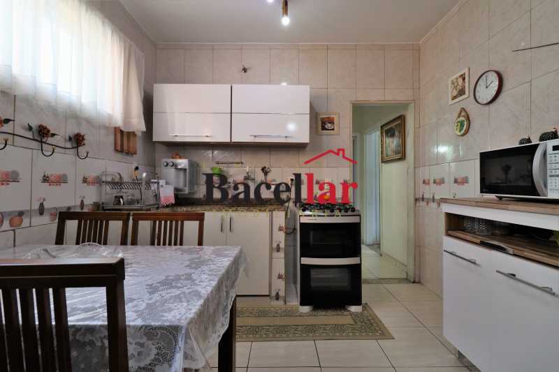 Conheça IMG_4394 do imóvel - Casa 2 quartos à venda Rio de Janeiro,RJ - R$ 430.000 - RICA20030 - 13 IMG_4394 - Casa 2 quartos à venda Rio de Janeiro,RJ - R$ 430.000 - RICA20030 - 13