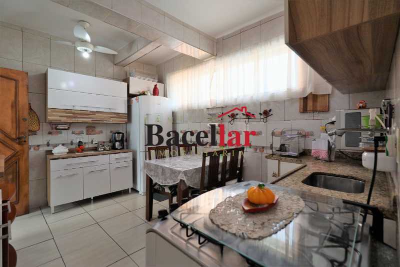Conheça IMG_4391 do imóvel - Casa 2 quartos à venda Rio de Janeiro,RJ - R$ 430.000 - RICA20030 - 15 IMG_4391 - Casa 2 quartos à venda Rio de Janeiro,RJ - R$ 430.000 - RICA20030 - 15