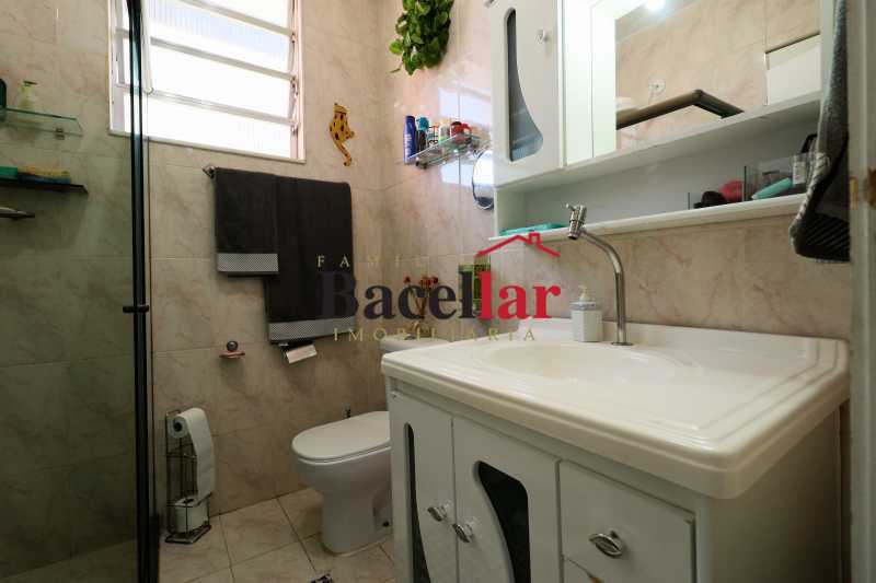 Conheça IMG_4388 do imóvel - Casa 2 quartos à venda Rio de Janeiro,RJ - R$ 430.000 - RICA20030 - 19 IMG_4388 - Casa 2 quartos à venda Rio de Janeiro,RJ - R$ 430.000 - RICA20030 - 19