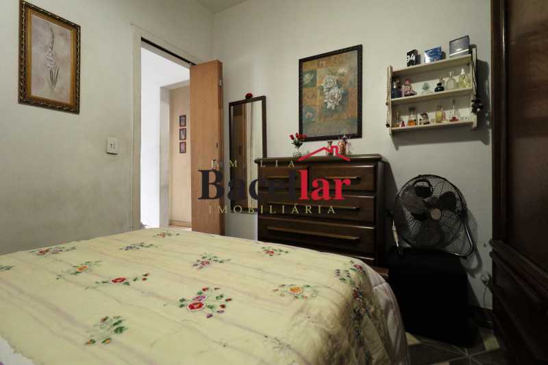 Conheça IMG_4378 do imóvel - Casa 2 quartos à venda Rio de Janeiro,RJ - R$ 430.000 - RICA20030 - 18 IMG_4378 - Casa 2 quartos à venda Rio de Janeiro,RJ - R$ 430.000 - RICA20030 - 18