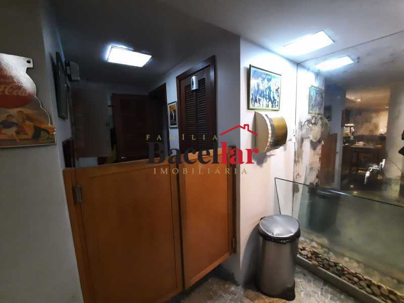 Conheça 20210521_171654 do imóvel - Casa Comercial à venda Rio de Janeiro,RJ - R$ 2.000.000 - TICC30004 - 10 20210521_171654 - Casa Comercial à venda Rio de Janeiro,RJ - R$ 2.000.000 - TICC30004 - 10
